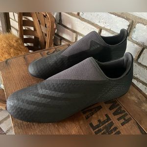 Adidas Predator Cleats